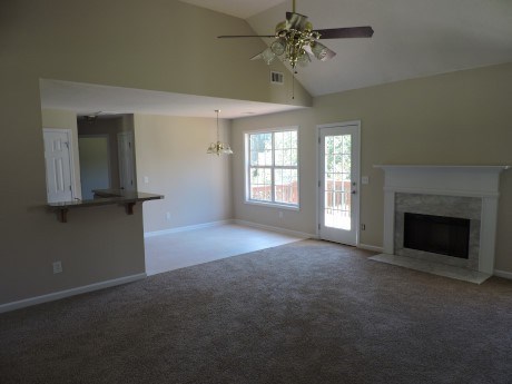 10907 Hondal Ct, Hampton, GA 30228 photo 4