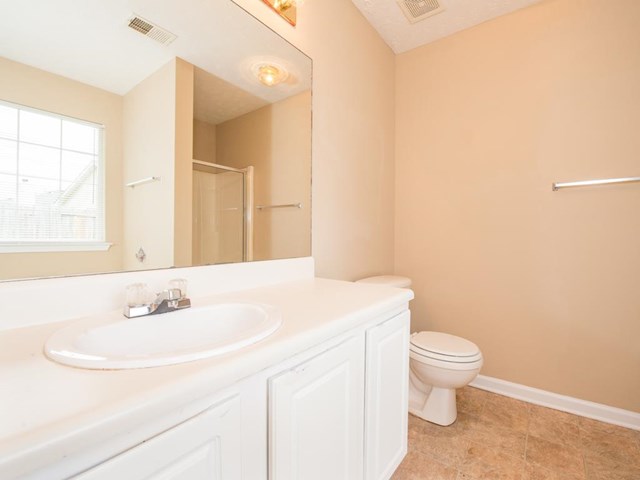 1686 Graystone Dr, Hampton, GA 30228 photo 14