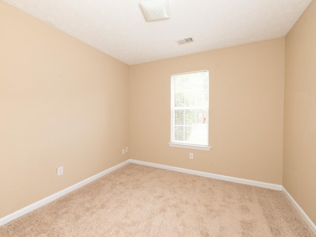 1686 Graystone Dr, Hampton, GA 30228 photo 19