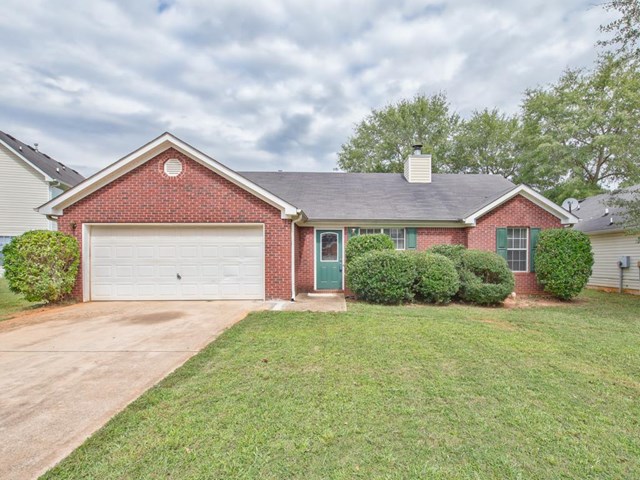 1686 Graystone Dr, Hampton, GA 30228 photo 21