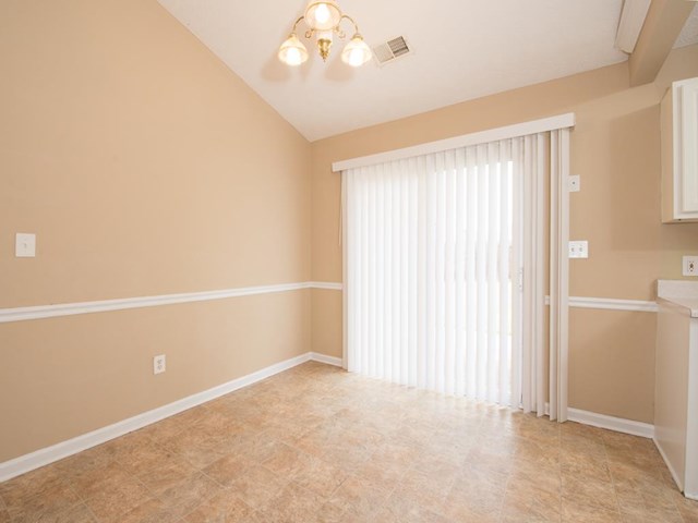 1686 Graystone Dr, Hampton, GA 30228 photo 7