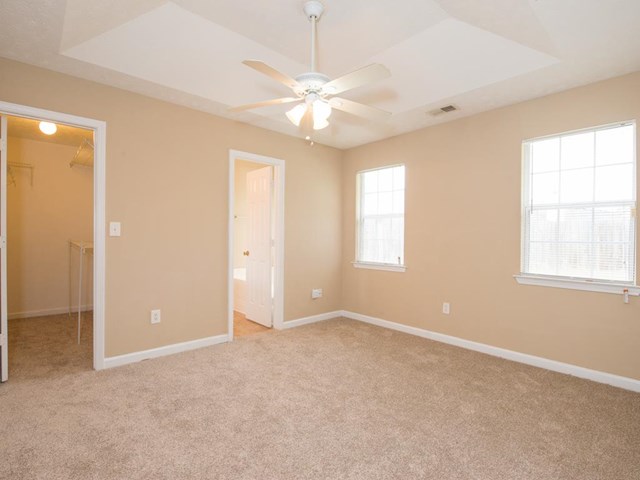 1686 Graystone Dr, Hampton, GA 30228 photo 10