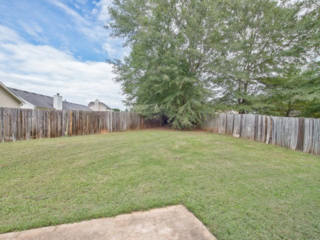 1686 Graystone Dr, Hampton, GA 30228 photo 23