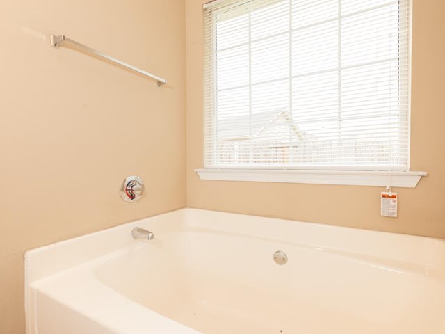 1686 Graystone Dr, Hampton, GA 30228 photo 12