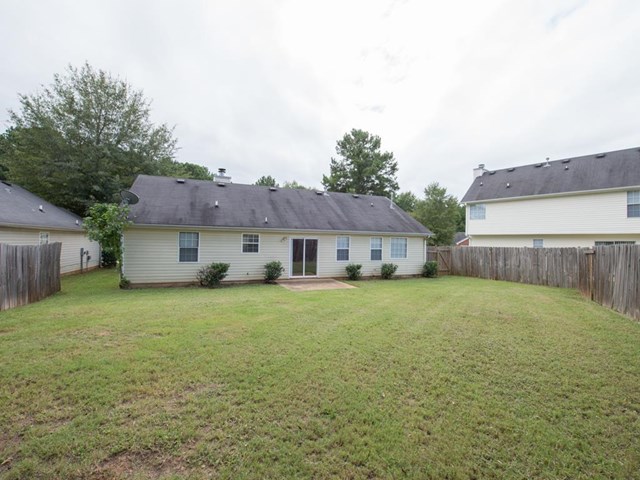 1686 Graystone Dr, Hampton, GA 30228 photo 24