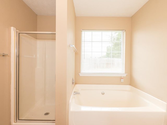 1686 Graystone Dr, Hampton, GA 30228 photo 13