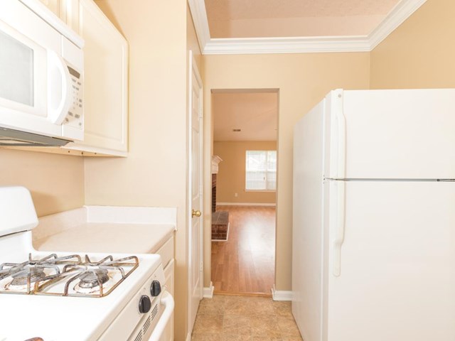 1686 Graystone Dr, Hampton, GA 30228 photo 4