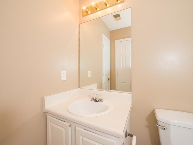 1686 Graystone Dr, Hampton, GA 30228 photo 17