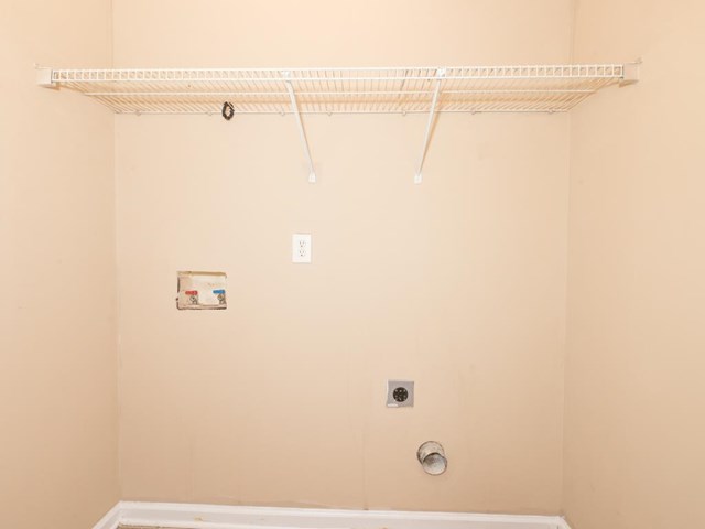 1686 Graystone Dr, Hampton, GA 30228 photo 20