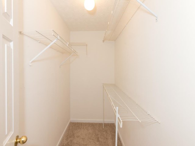 1686 Graystone Dr, Hampton, GA 30228 photo 15