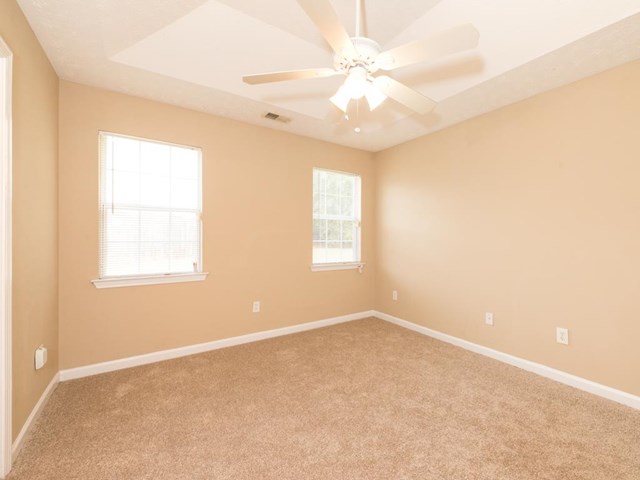 1686 Graystone Dr, Hampton, GA 30228 photo 9