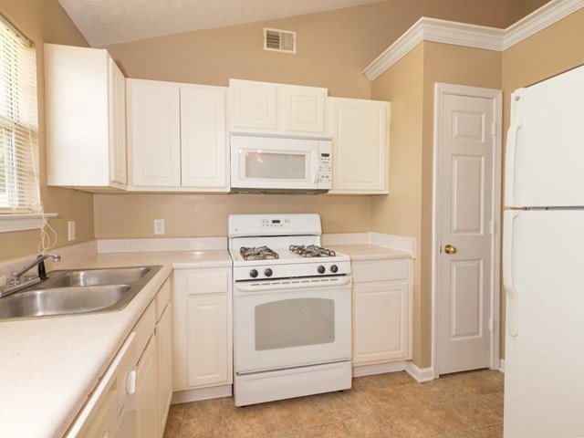 1686 Graystone Dr, Hampton, GA 30228 photo 5