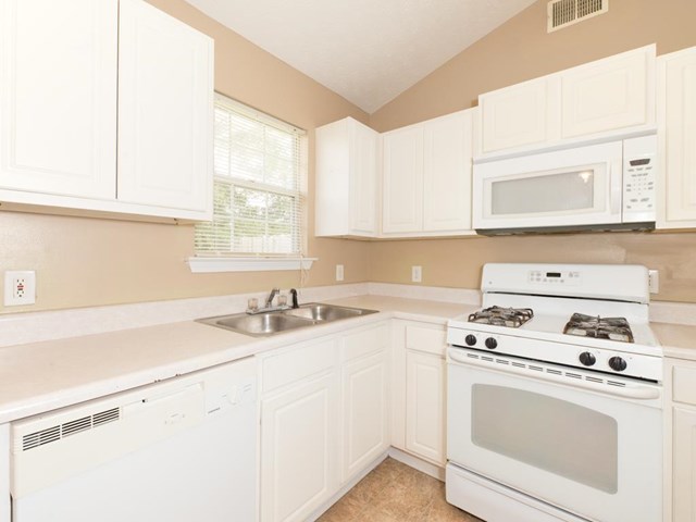 1686 Graystone Dr, Hampton, GA 30228 photo 6