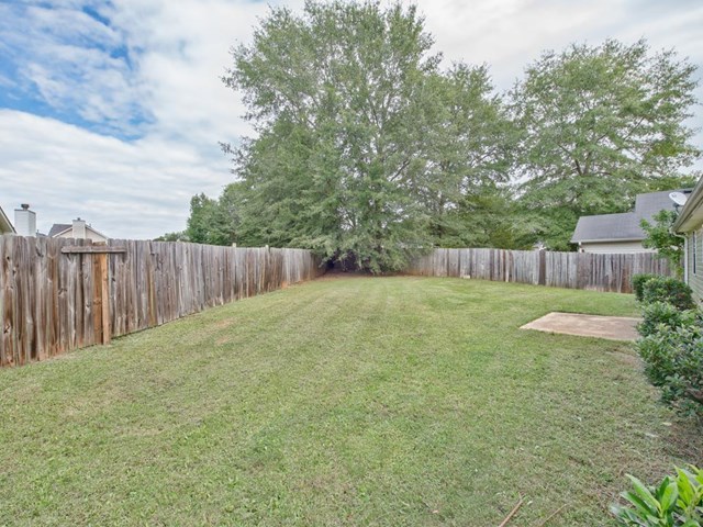 1686 Graystone Dr, Hampton, GA 30228 photo 22