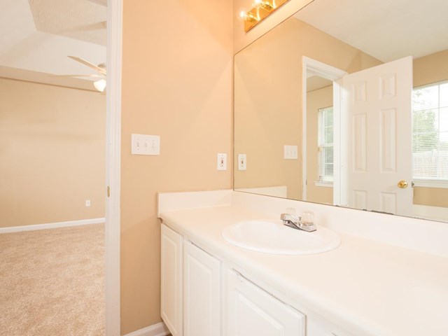 1686 Graystone Dr, Hampton, GA 30228 photo 11