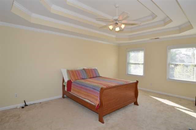 17 Fox Meadow Ct, Kingston, GA 30145 photo 13