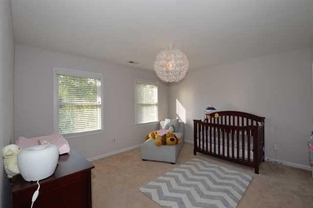 17 Fox Meadow Ct, Kingston, GA 30145 photo 16