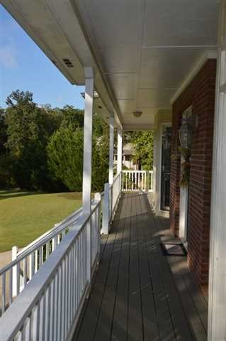17 Fox Meadow Ct, Kingston, GA 30145 photo 2