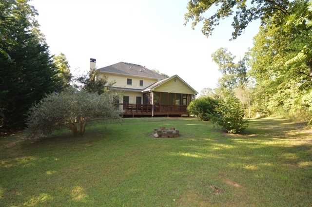 17 Fox Meadow Ct, Kingston, GA 30145 photo 24