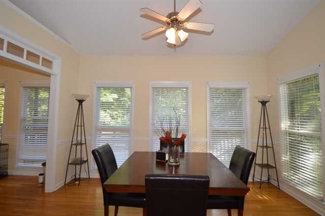 17 Fox Meadow Ct, Kingston, GA 30145 photo 6