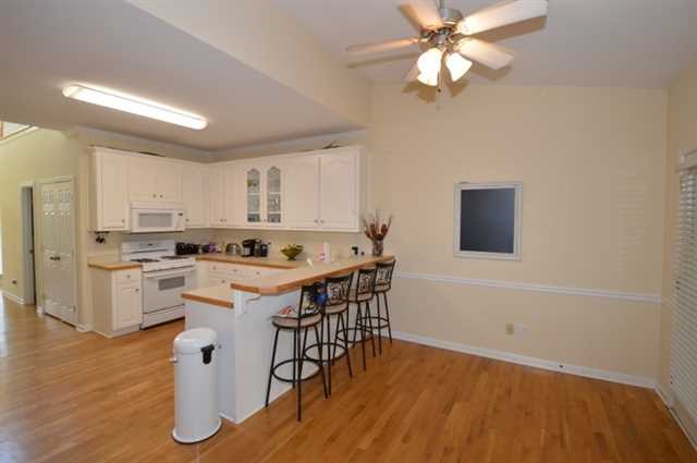 17 Fox Meadow Ct, Kingston, GA 30145 photo 9