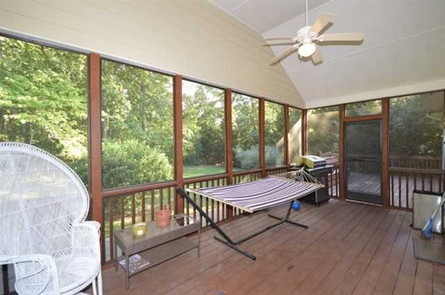 17 Fox Meadow Ct, Kingston, GA 30145 photo 20