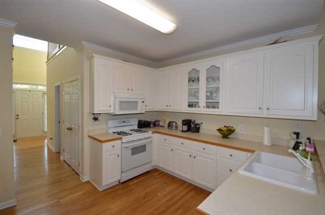 17 Fox Meadow Ct, Kingston, GA 30145 photo 7