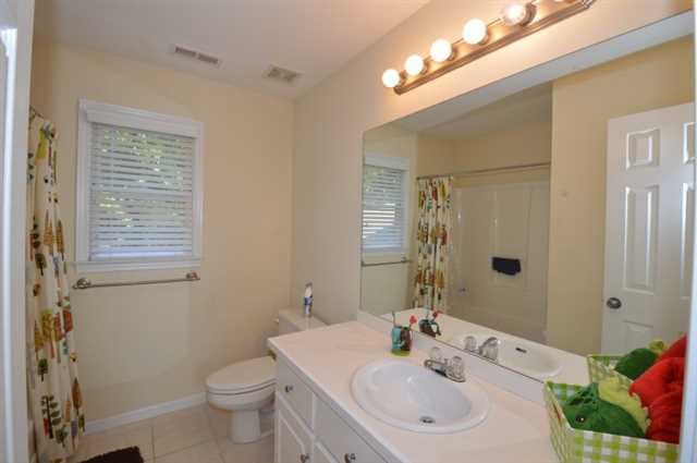 17 Fox Meadow Ct, Kingston, GA 30145 photo 17