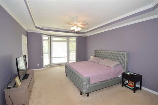 17 Fox Meadow Ct, Kingston, GA 30145 photo 11