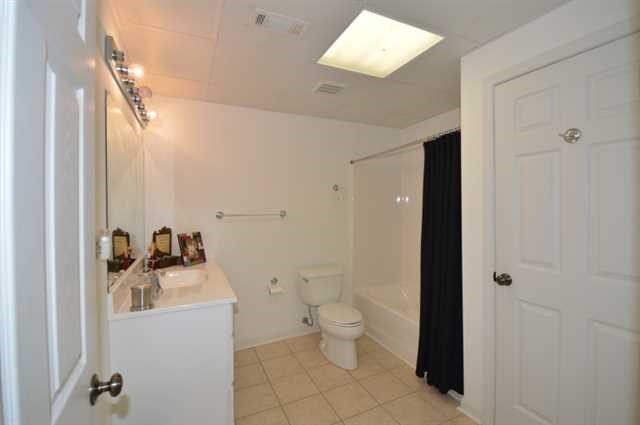 17 Fox Meadow Ct, Kingston, GA 30145 photo 19
