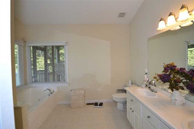17 Fox Meadow Ct, Kingston, GA 30145 photo 12