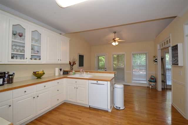 17 Fox Meadow Ct, Kingston, GA 30145 photo 8