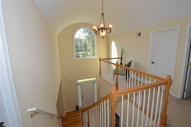 17 Fox Meadow Ct, Kingston, GA 30145 photo 3