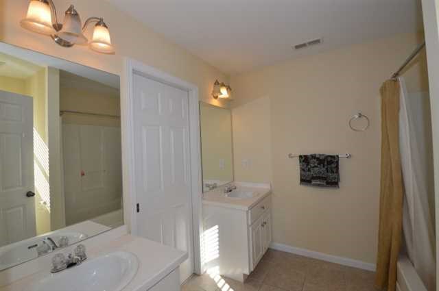 17 Fox Meadow Ct, Kingston, GA 30145 photo 14