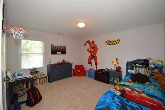 17 Fox Meadow Ct, Kingston, GA 30145 photo 15
