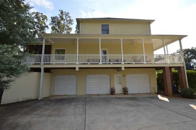 17 Fox Meadow Ct, Kingston, GA 30145 photo 22