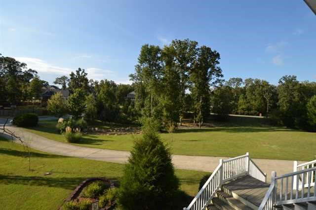 17 Fox Meadow Ct, Kingston, GA 30145 photo 23