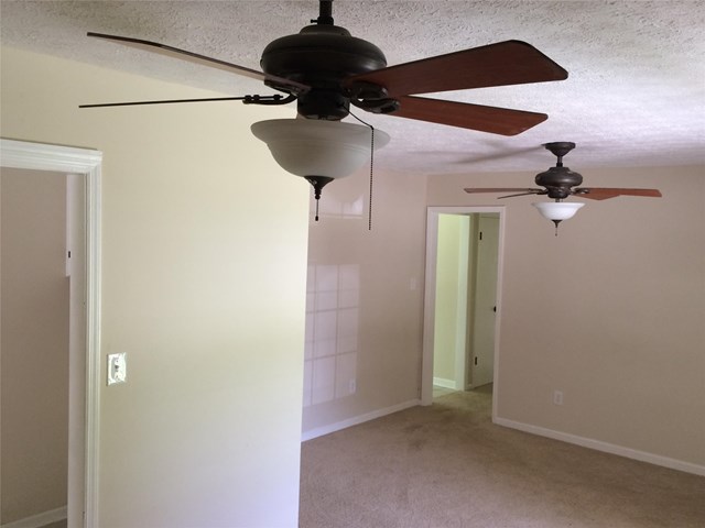 159 Halls Bridge Rd, Jackson, GA 30233 photo 4