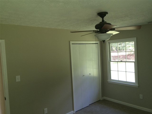 159 Halls Bridge Rd, Jackson, GA 30233 photo 11