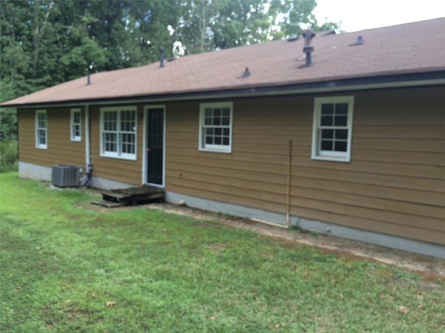 159 Halls Bridge Rd, Jackson, GA 30233 photo 2