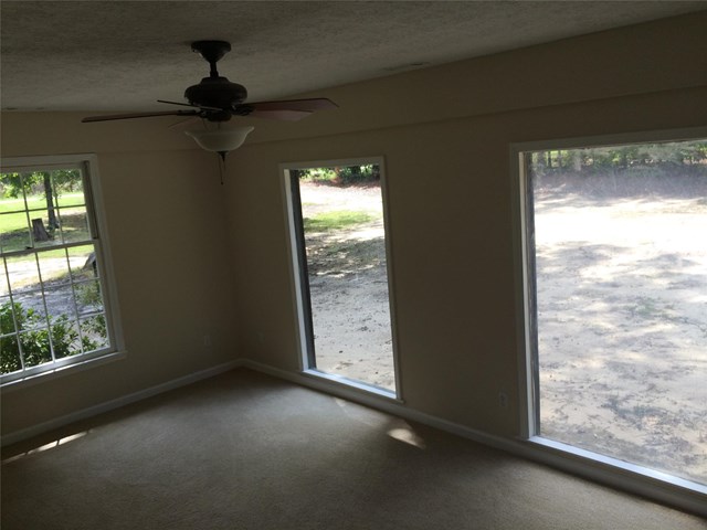 159 Halls Bridge Rd, Jackson, GA 30233 photo 7