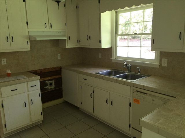 159 Halls Bridge Rd, Jackson, GA 30233 photo 6
