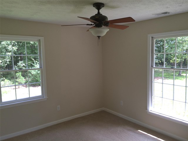 159 Halls Bridge Rd, Jackson, GA 30233 photo 10