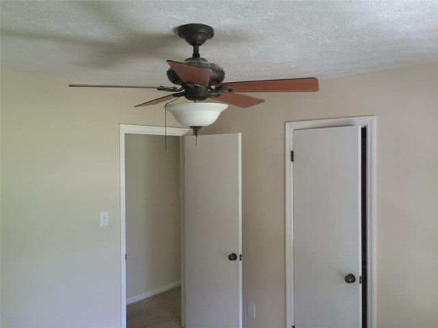159 Halls Bridge Rd, Jackson, GA 30233 photo 9