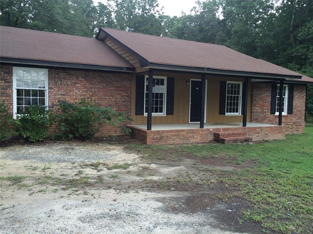 159 Halls Bridge Rd, Jackson, GA 30233 photo 1