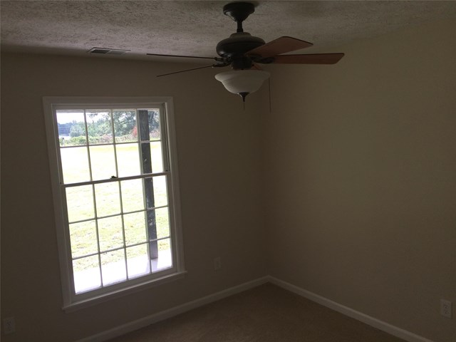 159 Halls Bridge Rd, Jackson, GA 30233 photo 8