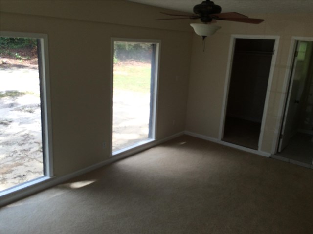159 Halls Bridge Rd, Jackson, GA 30233 photo 5