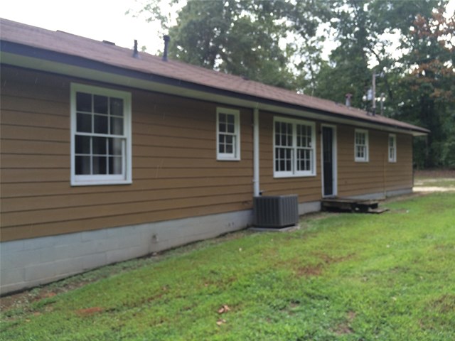 159 Halls Bridge Rd, Jackson, GA 30233 photo 3