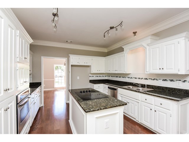 3315 Chartwell Pl, Suwanee, GA 30024 photo 5