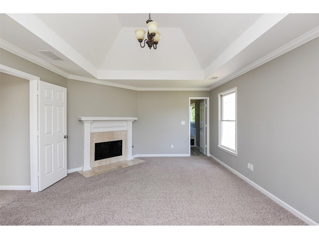 3315 Chartwell Pl, Suwanee, GA 30024 photo 14